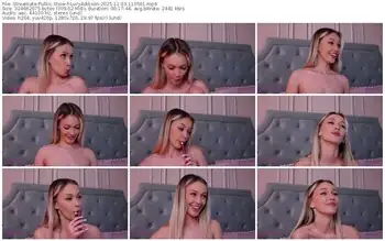 streamate-lucyaddison-11-03-2025-11-05-01