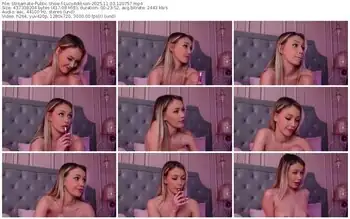 streamate-lucyaddison-11-03-2025-12-07-57