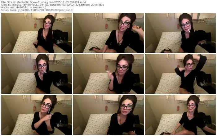 streamate-lunalyons-11-03-2025-03-48-34