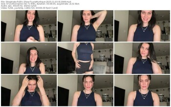 streamate-lunamystique-11-03-2025-01-39-48