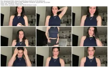 streamate-lunamystique-11-03-2025-01-39-48