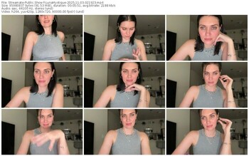 streamate-lunamystique-11-03-2025-02-19-23