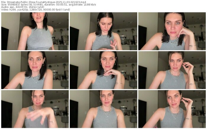streamate-lunamystique-11-03-2025-02-19-23