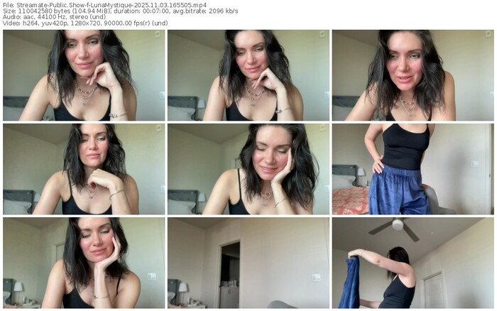 streamate-lunamystique-11-03-2025-16-55-05