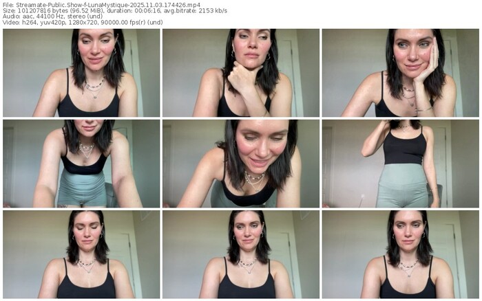 streamate-lunamystique-11-03-2025-17-44-26