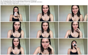 streamate-lunamystique-11-03-2025-17-55-28