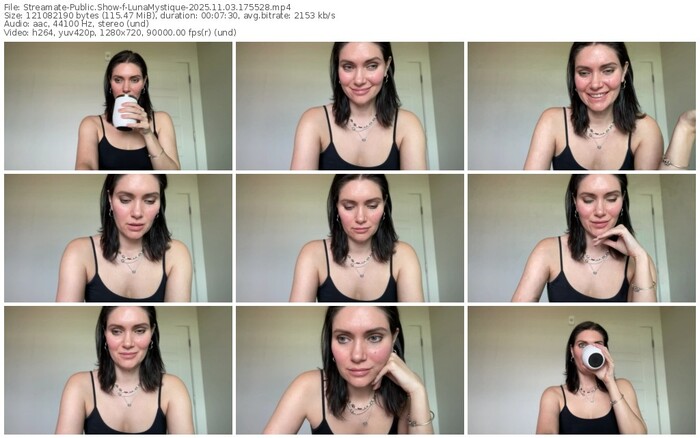 streamate-lunamystique-11-03-2025-17-55-28