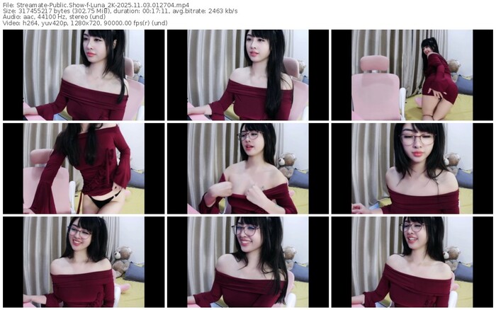 streamate-luna_2k-11-03-2025-01-27-04