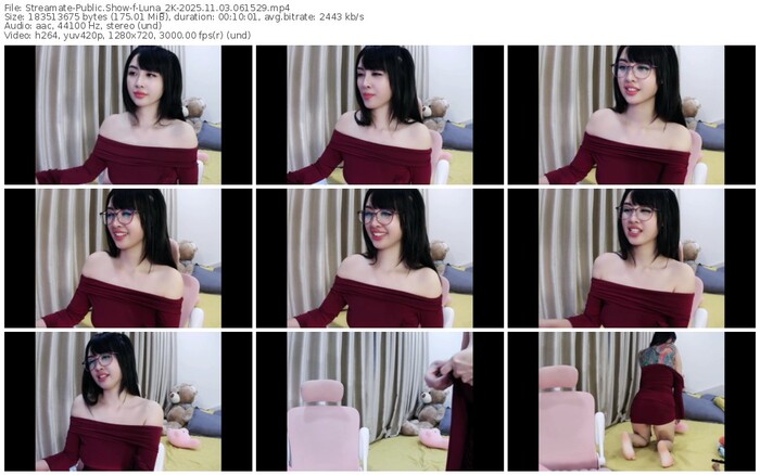 streamate-luna_2k-11-03-2025-06-15-29