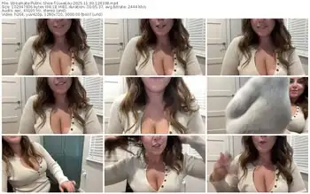 streamate-luxelou-11-03-2025-12-43-38