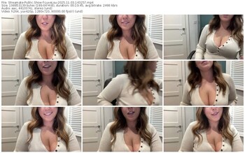 streamate-luxelou-11-03-2025-14-32-57