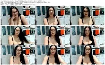 streamate-maddisonkateuk-11-03-2025-08-58-28