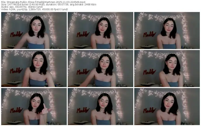 streamate-maddymartinez-11-03-2025-22-45-49