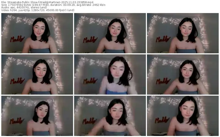 streamate-maddymartinez-11-03-2025-23-38-58
