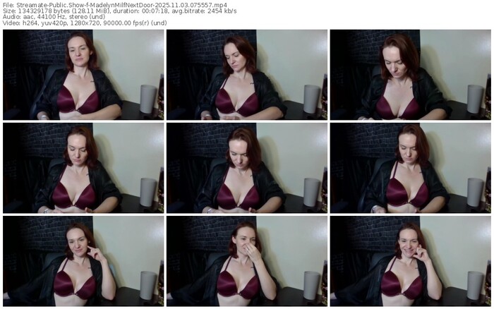 streamate-madelynmilfnextdoor-11-03-2025-07-55-57