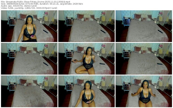 streamate-maia_divine-11-03-2025-13-59-18