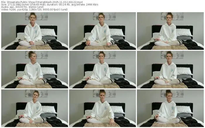 streamate-mariahkash-11-03-2025-14-31-22