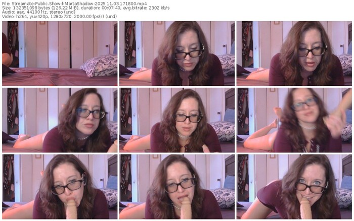 streamate-martashadow-11-03-2025-17-18-00