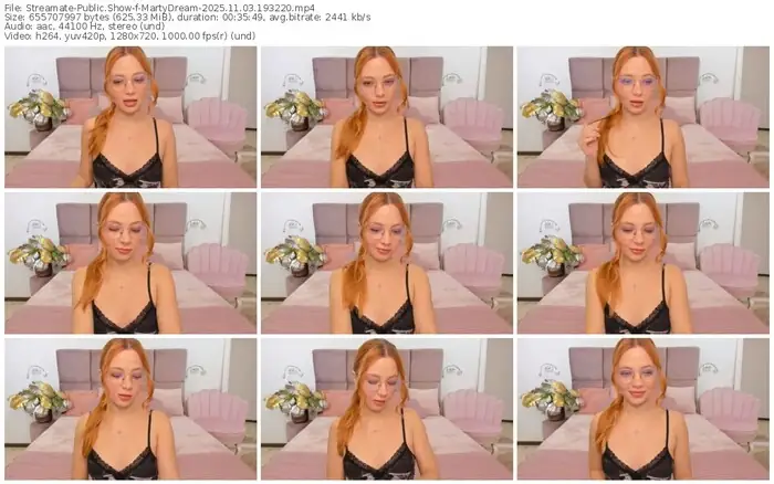 streamate-martydream-11-03-2025-19-32-20
