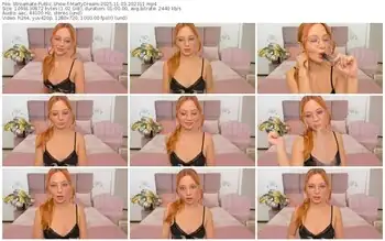 streamate-martydream-11-03-2025-20-23-11