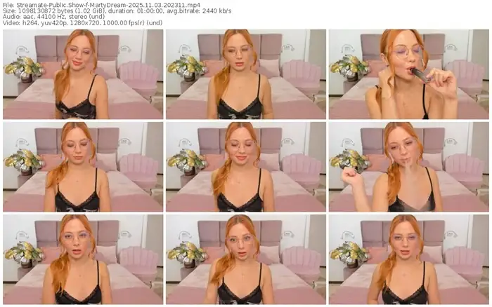 streamate-martydream-11-03-2025-20-23-11
