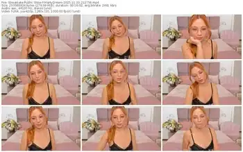 streamate-martydream-11-03-2025-21-27-56