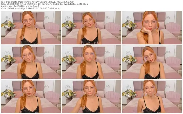 streamate-martydream-11-03-2025-21-27-56