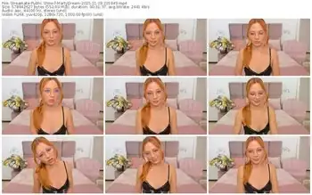 streamate-martydream-11-03-2025-22-18-43