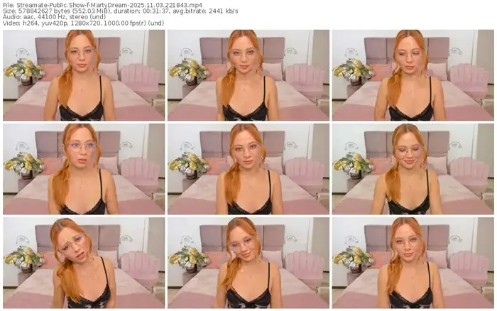 streamate-martydream-11-03-2025-22-18-43