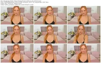 streamate-martydream-11-03-2025-22-52-13