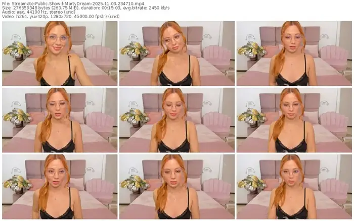 streamate-martydream-11-03-2025-23-47-10