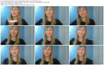 streamate-maya1bay-11-03-2025-15-08-33