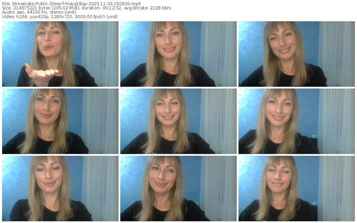 streamate-maya1bay-11-03-2025-15-08-33