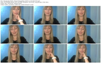 streamate-maya1bay-11-03-2025-18-21-39