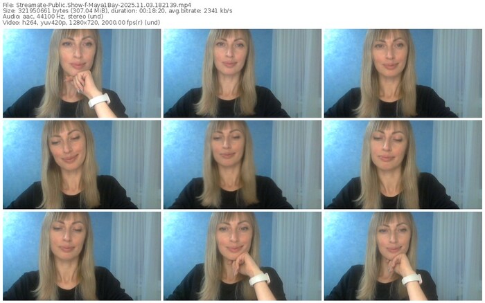 streamate-maya1bay-11-03-2025-18-21-39