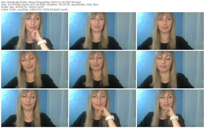 streamate-maya1bay-11-03-2025-18-21-39