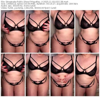 streamate-mayaray_x-11-03-2025-02-11-38