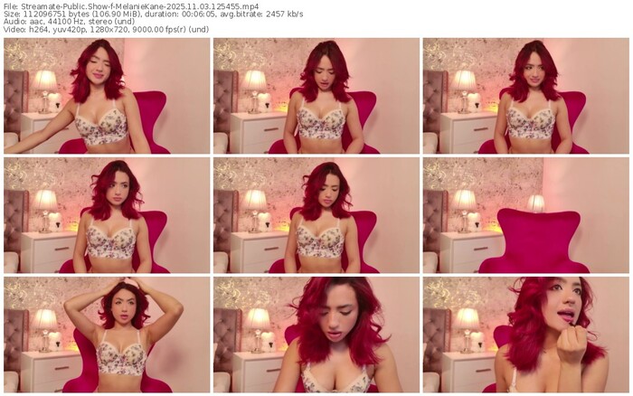 streamate-melaniekane-11-03-2025-12-54-55