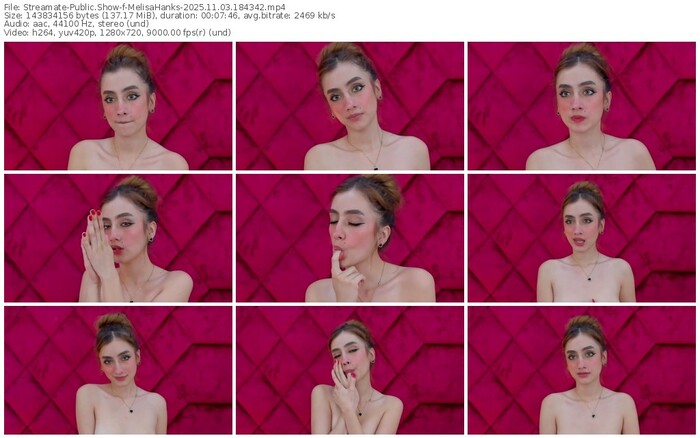 streamate-melisahanks-11-03-2025-18-43-42