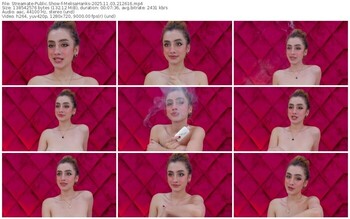 streamate-melisahanks-11-03-2025-21-26-16