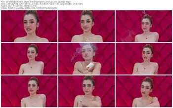 streamate-melisahanks-11-03-2025-21-26-16