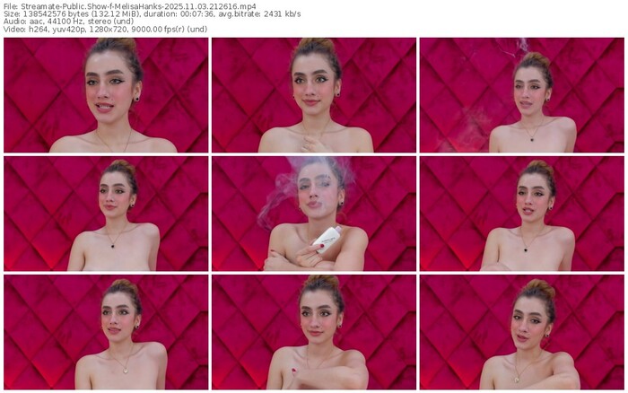 streamate-melisahanks-11-03-2025-21-26-16