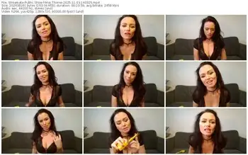 streamate-mia_thorne-11-03-2025-14-03-25