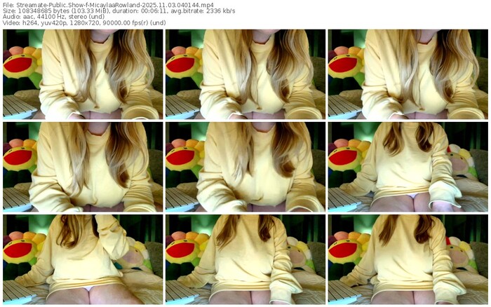 streamate-micaylaarowland-11-03-2025-04-01-44