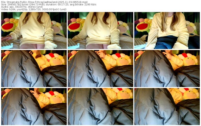 streamate-micaylaarowland-11-03-2025-08-55-18