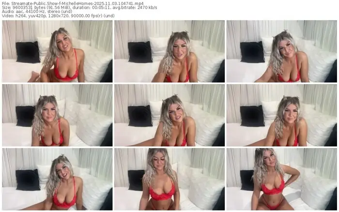 streamate-michellehomes-11-03-2025-10-47-41