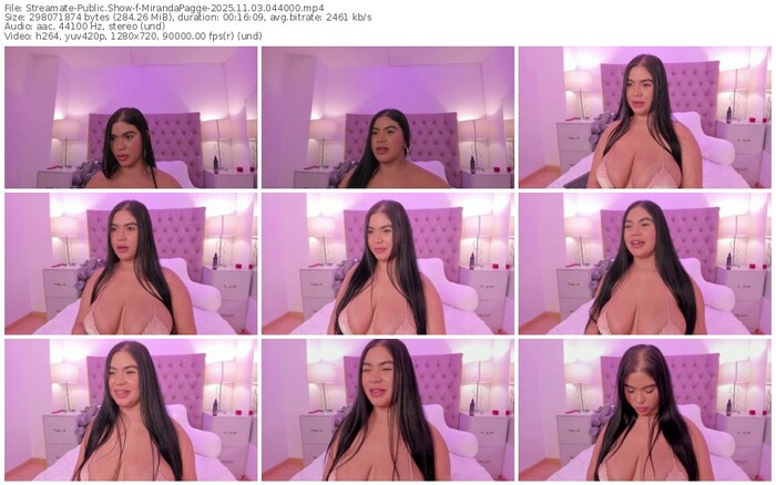 streamate-mirandapagge-11-03-2025-04-40-00