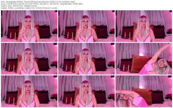 streamate-missclassydiane-11-03-2025-01-46-31