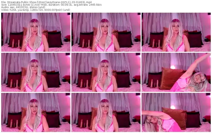 streamate-missclassydiane-11-03-2025-01-46-31