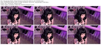 streamate-misscocodeville-11-03-2025-22-33-50